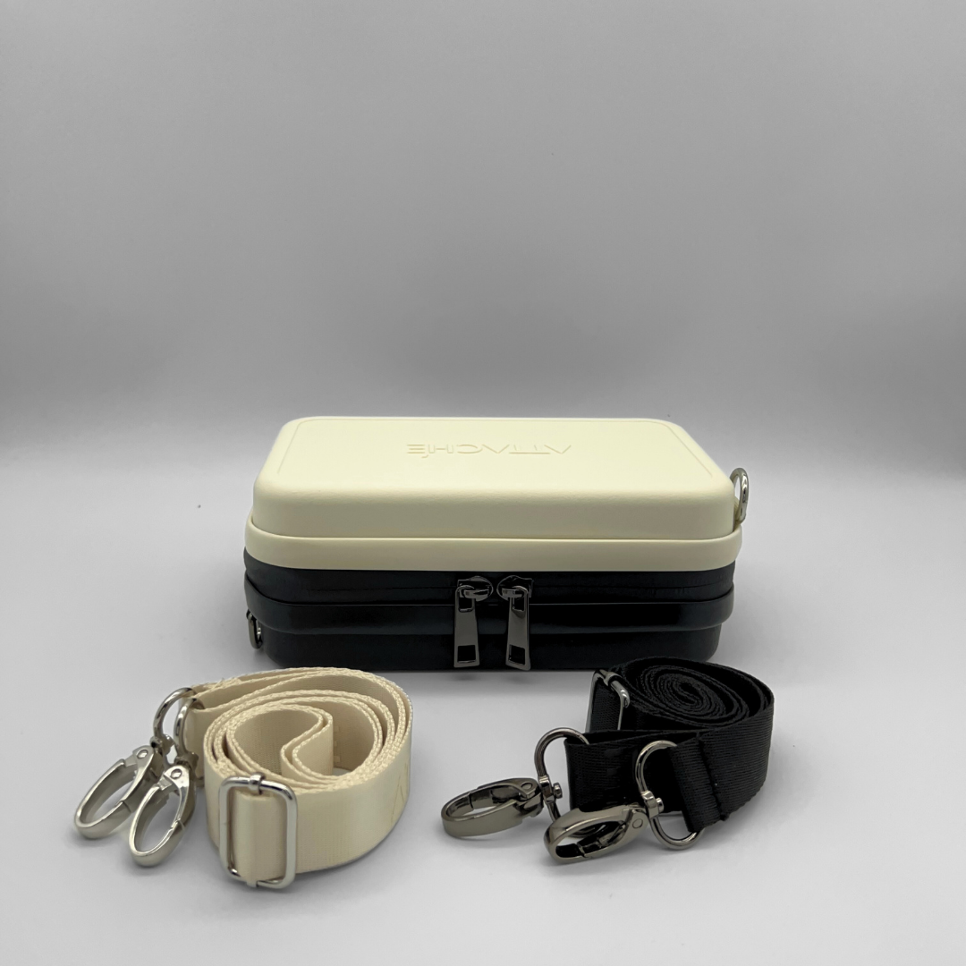 V2 Premium - Dual Tone Flip Series