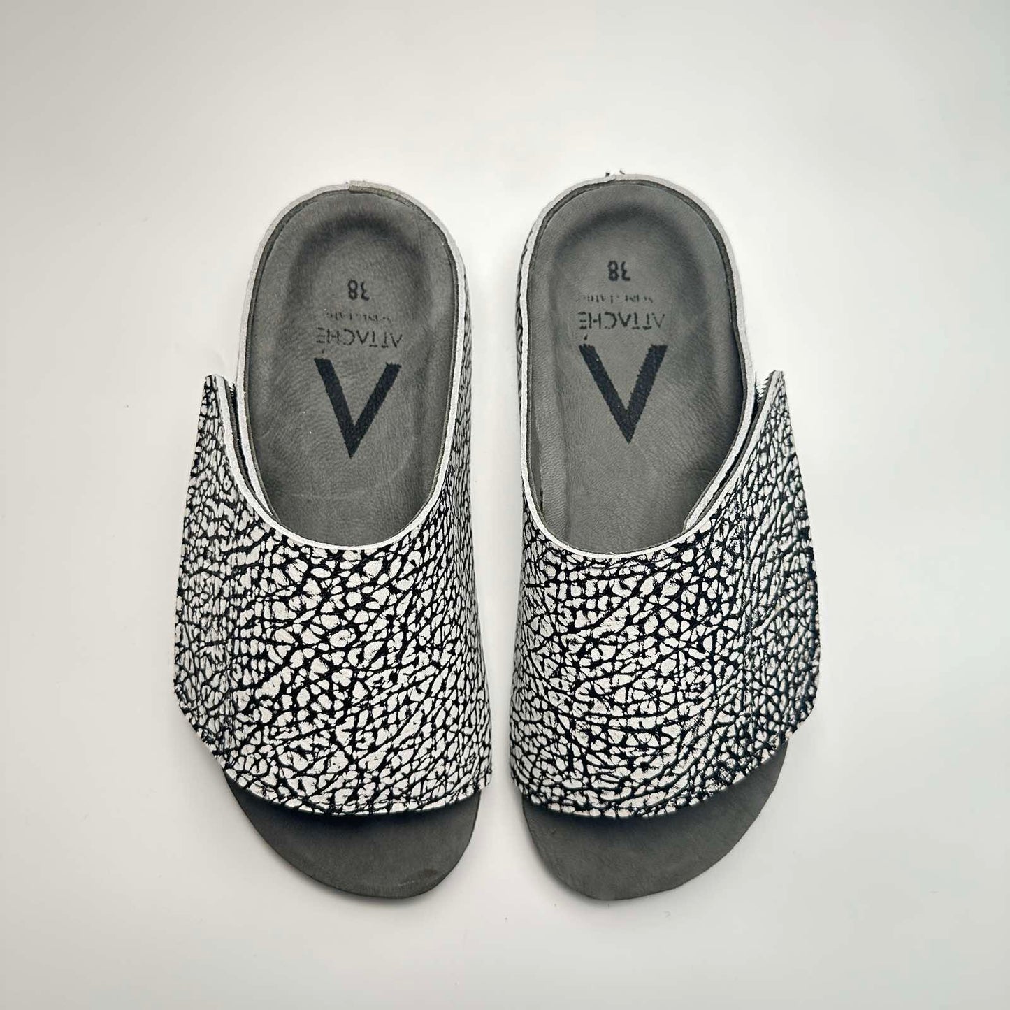 Terra Slides Flex Elephant