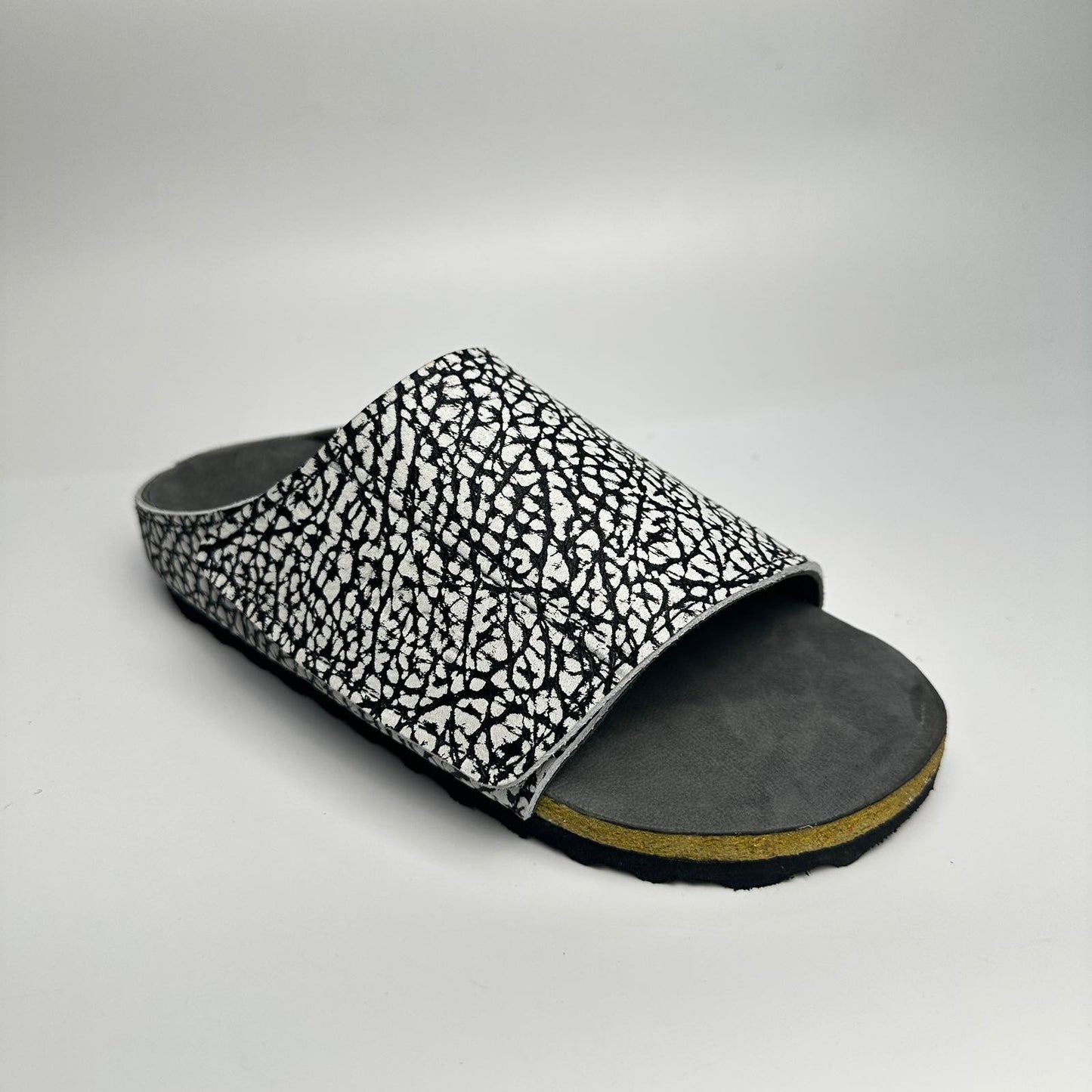 Terra Slides Flex Elephant