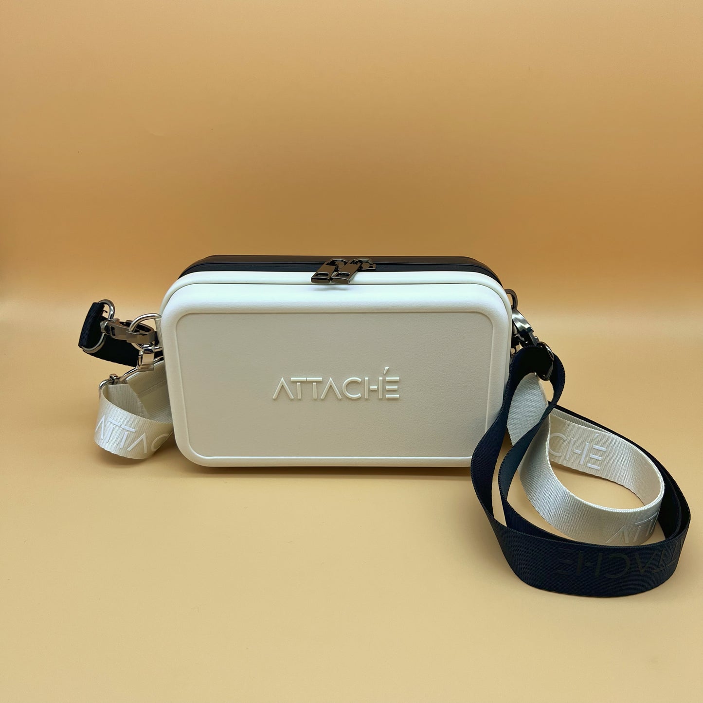 V2 Premium - Dual Tone Flip Series