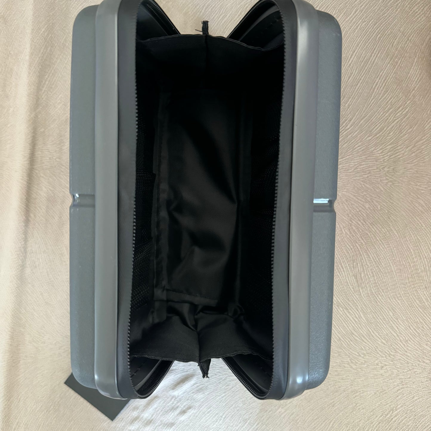 Flip Series Gray