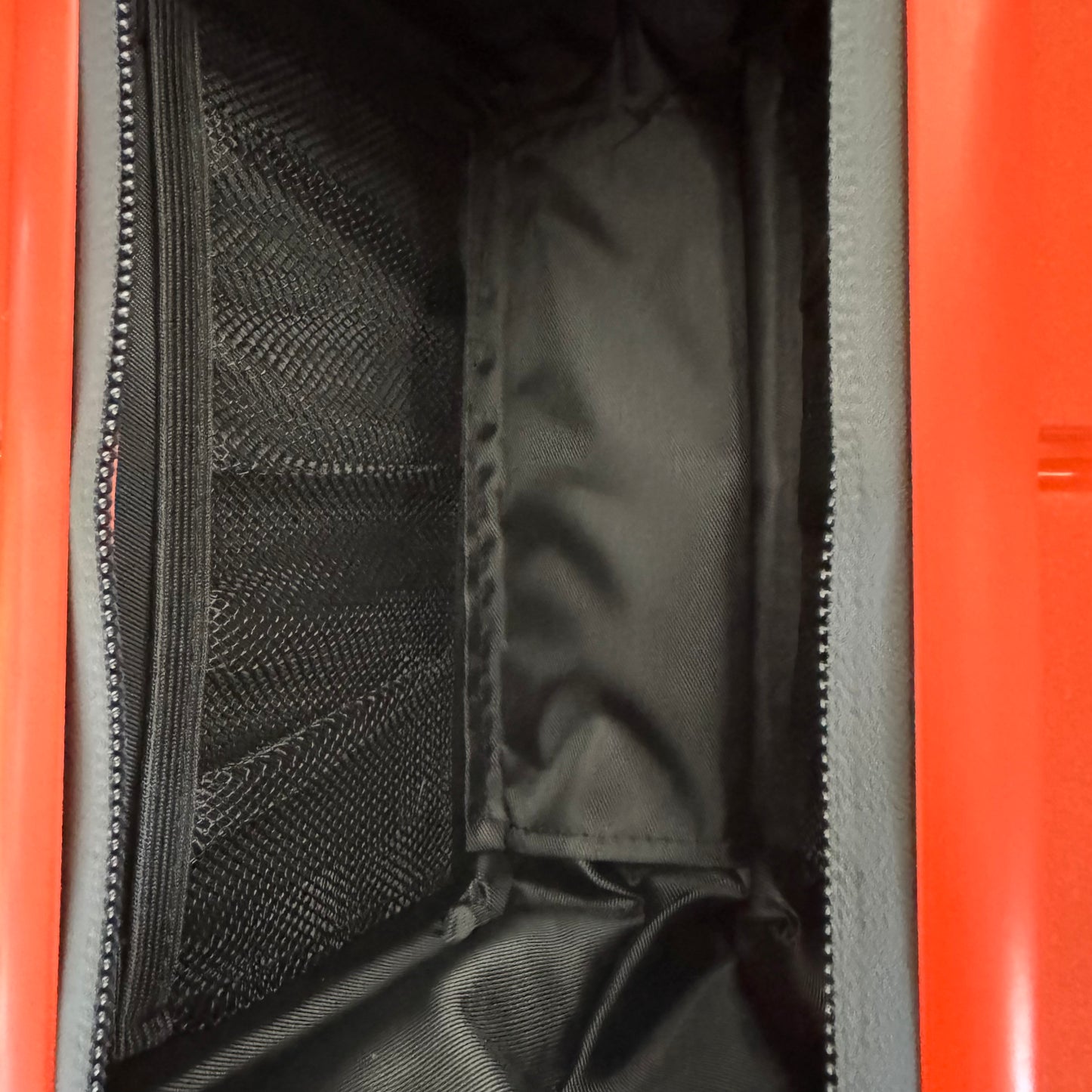 Flip Series Orange