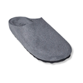 Mule Ashtone Suede Leather