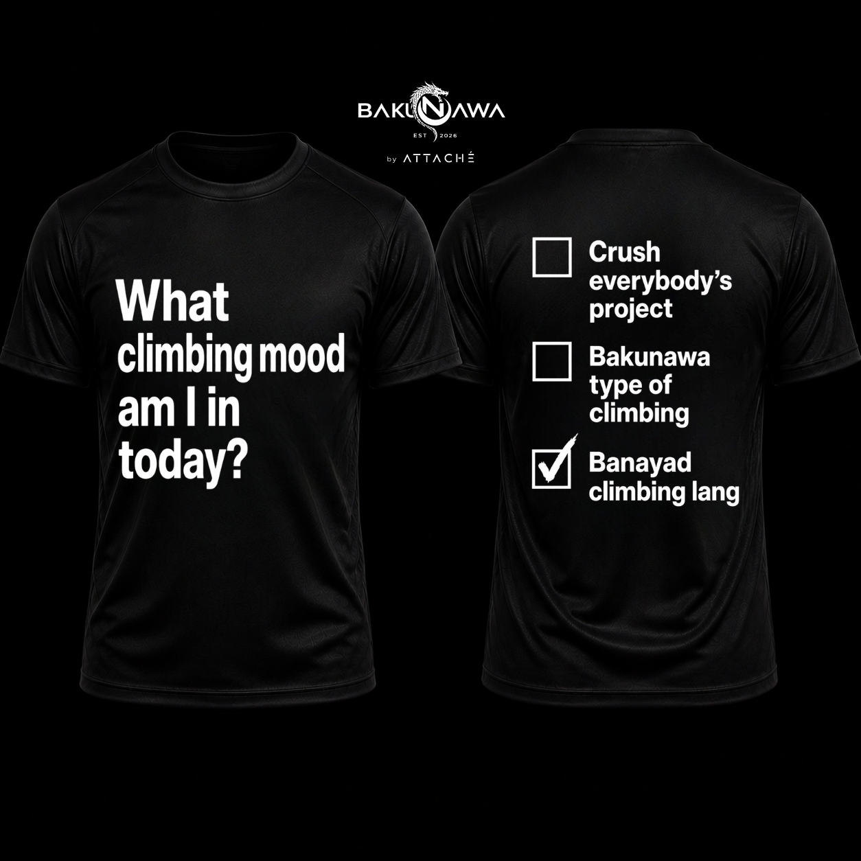 ISSUE #2 - mood