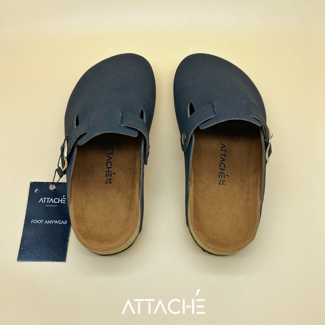 Anywear 2025 clogs sale