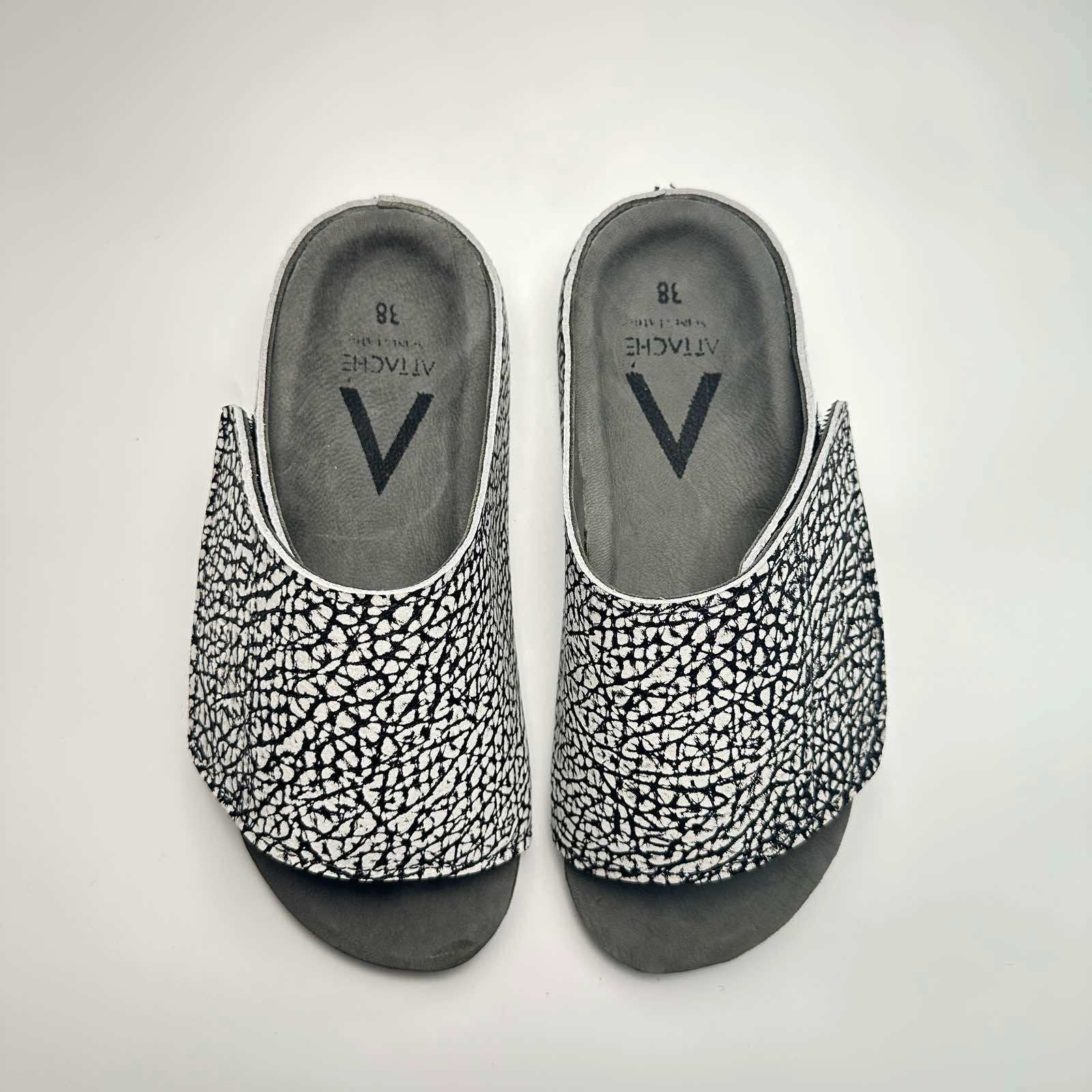 Terra Slides Flex Elephant