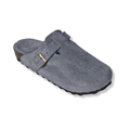 Clogs Ashtone Suede Leather