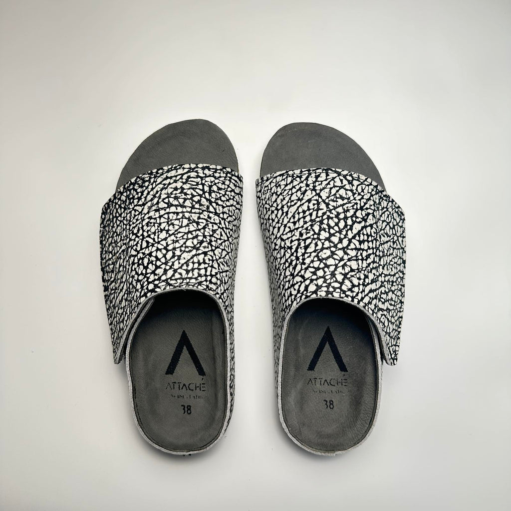 Terra Slides Flex Elephant