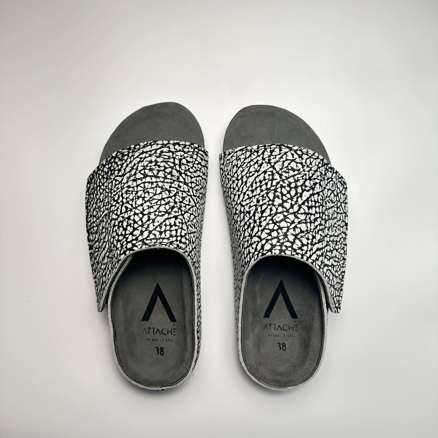 Terra Slides Flex Elephant