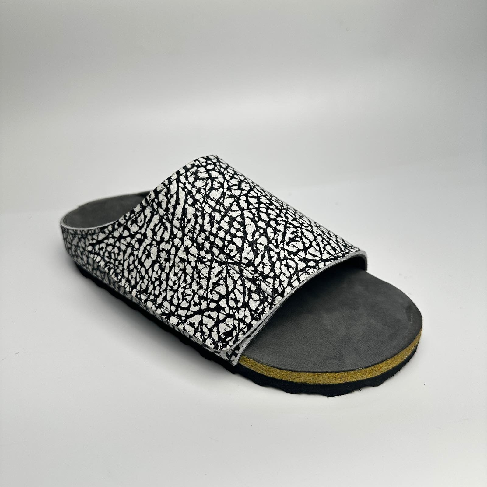 Terra Slides Flex Elephant