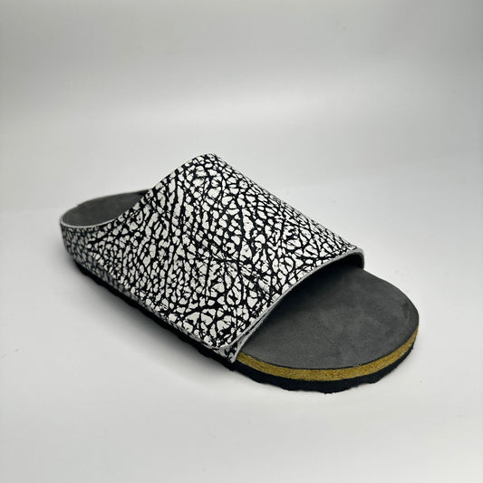 Terra Slides Flex Elephant