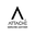 Attache Bags logo