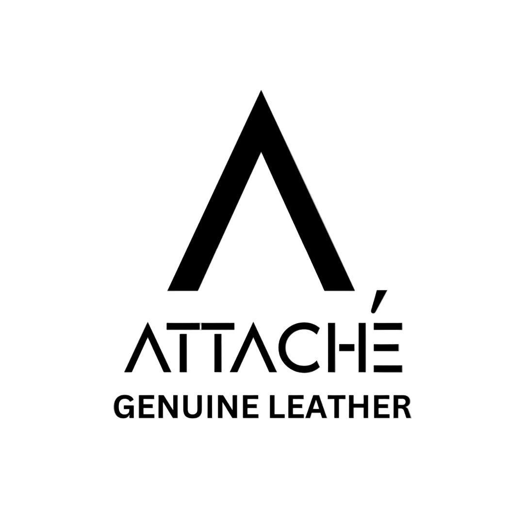 Attache Bags